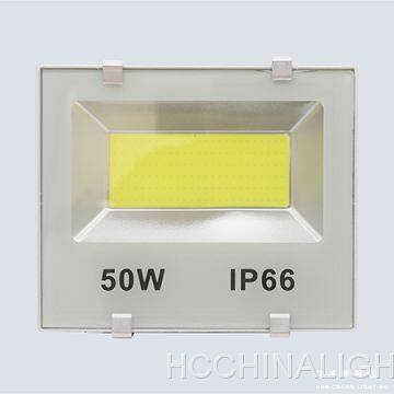 Outdoor Light photo-3