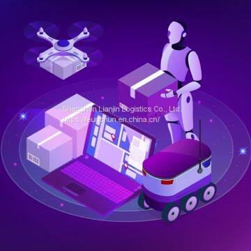 AIR EXPRESS & FREIGH TO Uzbekistan FROM HONGKONG OR SHENZHEN, SHANGHAI, GUANGZHOU, WUHAN, CHINA MAINLAND