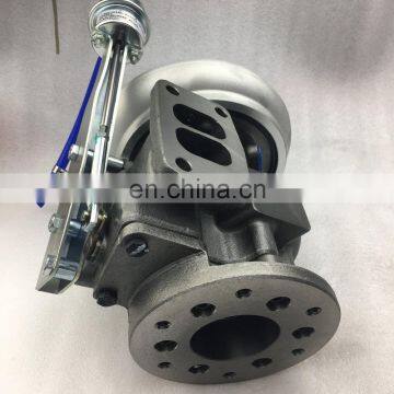 HX40W 2834851 2834851 Turbocharger
