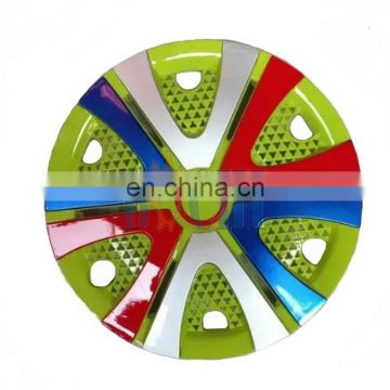 Latest special customized Car wheel cover