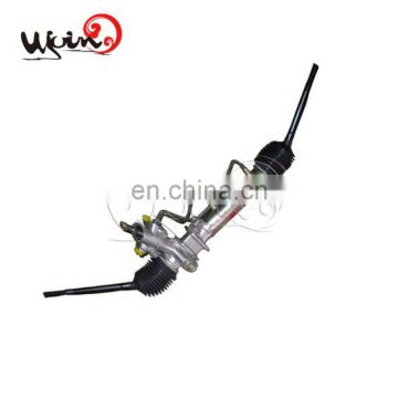 Cheap for toyota vios steering rack for TOYOTA 1.5 for VIOS 1.5 44250-0D020