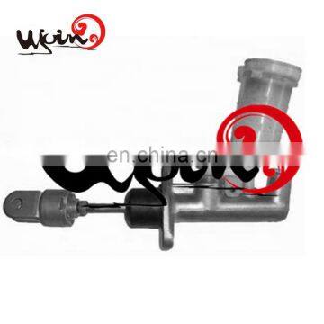 Discount for MITSUBISHIs clutch master cylinder MR198621