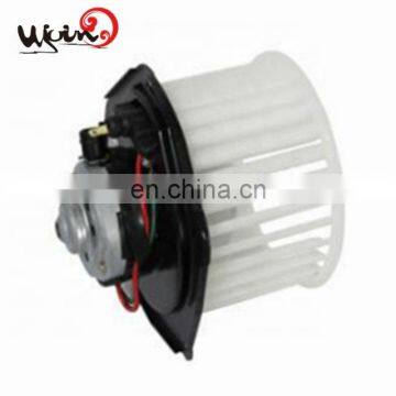 Cheap carbon brushes blower motor for Chevrolet  Blazer  1994-1992 for Chevrolet  C1500 Suburban  1994-1992 52498869