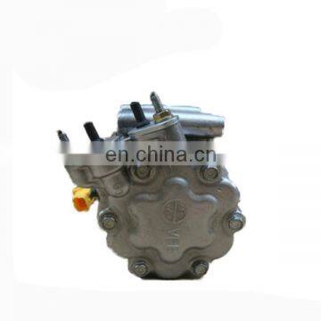 For Peugeot 1007Citroen C2/Xsara Coupe Air Conditioning Compressor SD6V12-1449/1450 SD6V12 Auto Car ac Compressor photo-2