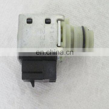 33955AFT 24207236 Auto Spare Part Transmission Shift Solenoid Valve Rebuild Part for GM Chevrolet HHR 10-11 photo-3