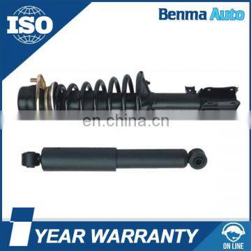 GJ6J28700E / GJ6E28700 Suspension Part Gas Pressure Shock Absorber for Mazda