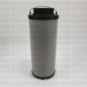 BANGMAO Replacement HYDAC High Quality Filter Element 0950R005BN4HC Hydraulic Filter photo-2
