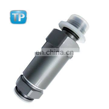 Good Quality Auto Engine Pressure Limiting Valve OEM 1110010037