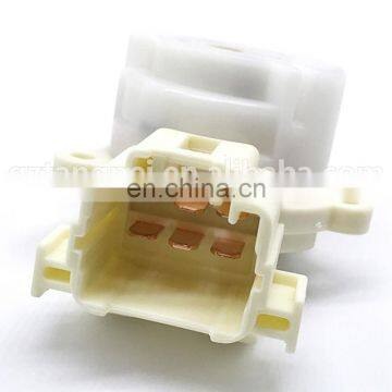 Auto Parts Ignition Cable Switch Use for TOYOTA COROLLA ALTIS LIMO OEM 84450-52010 8445052010 photo-3