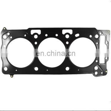 Generator Diesel Parts Inlet Exhaust Engine Valve Guides Seat Insert For Perkins 3012 2006 3008 2000 TAG Cv21058 Cv18220 24v photo-6