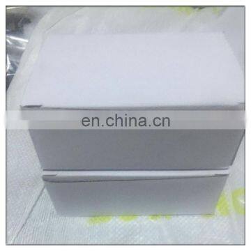 Favorite Moped Modified Motorcycle Parts Engine Vlaves for Yamaha Lc135 Lc150 v1 v2 v3 v4 5s