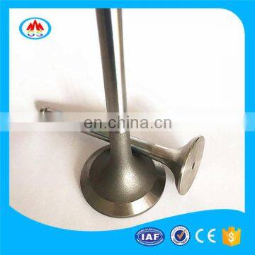 Indian Motorcycles Spare Parts Engine Valve for LML Vespa Star 125 150 photo-4