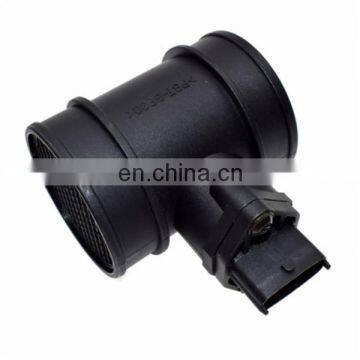 Air Flow Sensor For Alfa Romeo OEM 0280218019 46447503 46541253 60814852