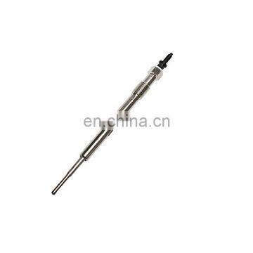 Direct Factory Glow Plug LR029960 for Defender 90, Defender 110, Defender 130