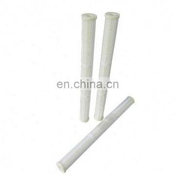 0.01 Micron Water Filter PP Pleated Water Filter Cartridge/Water Filter photo-3