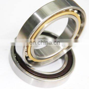 angular contact ball bearing 71912C 71912CD B71912C 71912AC 1036912 1046912 71912ACD bearing 71912