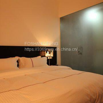 Hotel Beds photo-3