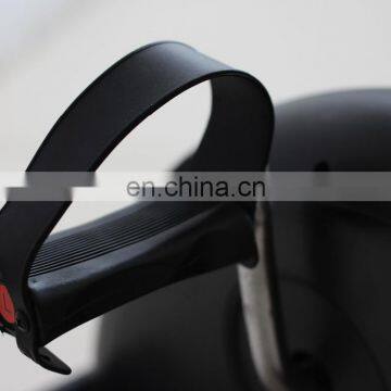 HOT Easy Carry Mini Exerciser / Easy Cycle Pedal Exerciser photo-5