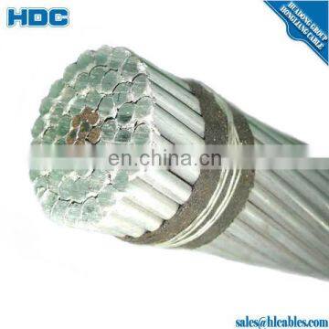 Phlox 94.1 AACSR photo-2