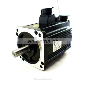 7.7nm 2kw cnc ac servo spindle motor