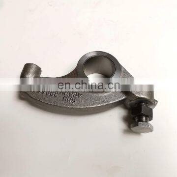 ISM11 Engine Parts Rocker Arm 3069020