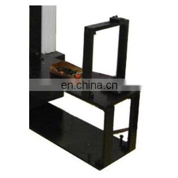 150kN Computer Controlled Bowl Buckle Type Scaffolding Fasteners Test Equipment photo-3