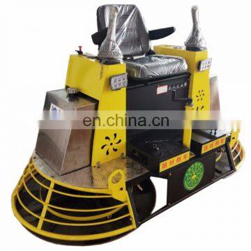 Продается дорожно-расправная бетонная электротракторная рама с сертификатом CE по заводской цене photo-5