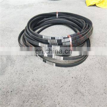 High Quality Mitsuboshi V- Belt RECMF-6470 For Harvester photo-5