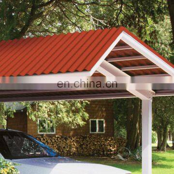 Hot Selling Ral 9016 3019 3020 HDP Prepainted Sheets Coloured Galvanised Ppgi Steel Coil photo-7