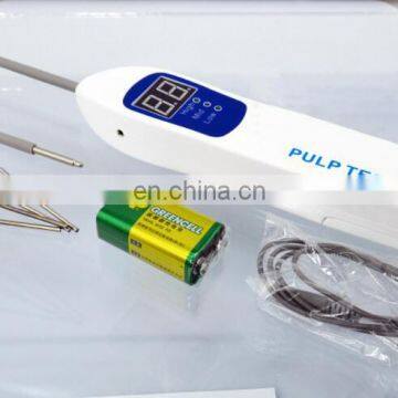 MY-M041 Dental Electric Pulp Tester for Oral Teeth Curing With High Quality photo-2