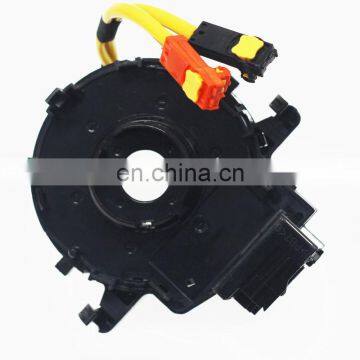 Spiral Cable Clock Spring 84307-76020 8430776020 for LEXUS CT 200H