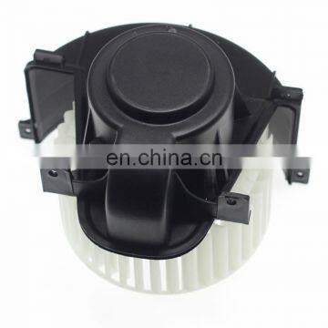 Blower Motor for AUDI Q7 VW AMAROK PORSCHE CAYENNE 7L0820021 7L0820021D 7L0820021H 7L0820021L 7L0820021M 7L0820021Q 4L1820021 photo-5