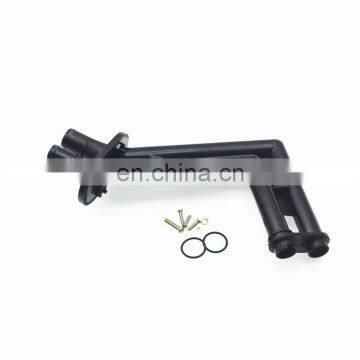 Coolant Tube 7701205450 for RENAULT MEGANE SCENIC photo-2