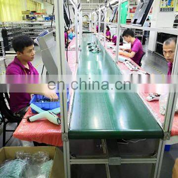 DEESS Xmas Gift Automatic Flashing Can Support Family Permanent Hair Removal Photo Facial Machine