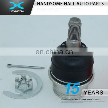 Small Stainless Steel Ball Joints for TOYOTA PRADO LAND CRUISER 43340-60020 43340-60010