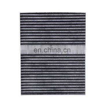 High performance Air conditioning filter Cheap price  97133-2B005