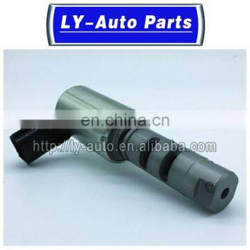 15330-97402 1533097402 Variable Valve Timing VVT For TOYOTA RUSH AVANZA