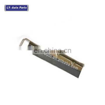 Brand New Auto Timing Chain Loose Side Guide For Mitsubishi Pajero Montero Shogun OEM ME190013