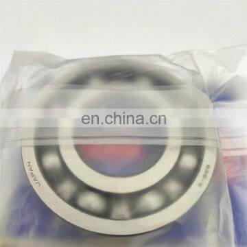 NSK Auto Bearing B39-5UR Japan Quality NSK Deep Groove Ball Bearing B39-5UR photo-4