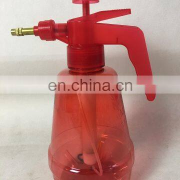 1.5L Manual Garden Sprayer photo-3