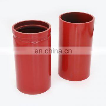 manufacturer direct sales sprinkler system pipe