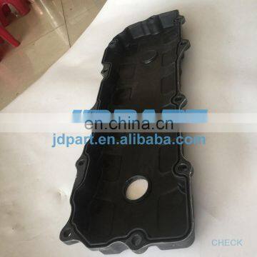 U20 Cyl. Head Cover For Kubota U20 Engine Repair Part