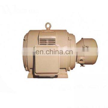 1LE0 Low-voltage Electric Siemens Motor photo-6