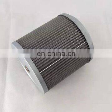 Construction Machinery Oil Filter Element HF35531 SH60191 VK6427 Hydraulic Oil Filter photo-3