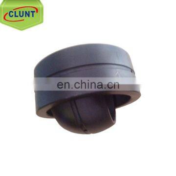 Radial Bearing Spherical Plain Joint Bearing GE8E