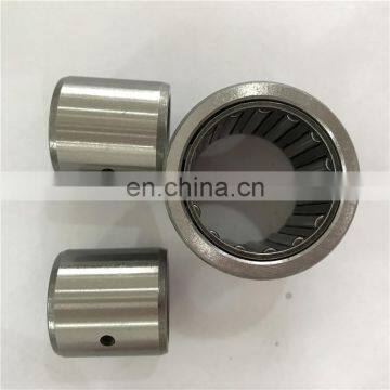 Bearing Nav4006 Needle Roller Bearing With Inner Ring photo-6