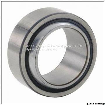 LS GE17ES plain bearings