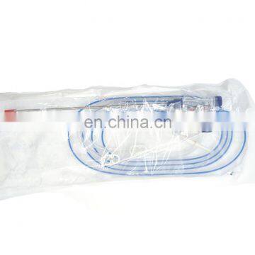 Disposable Suction Irrigation Set 5mm S&I Sets Surgical Instruments photo-5