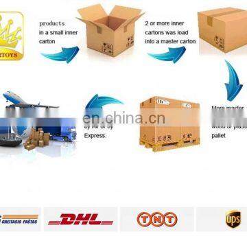 Medical Systo Urethroscope photo-4