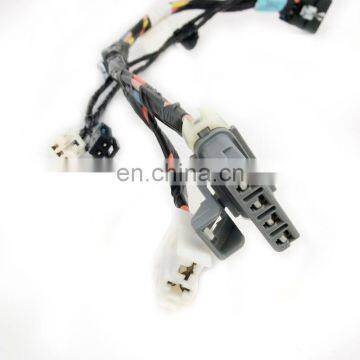 89019303 Injector Harness Wiring Fits for 2.9/3.7/5.3L 89019124 97287182 photo-4